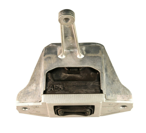 GENUINE Side Engine Mount for HYUNDAI Ioniq KIA NIRO 17-20 21810G2000