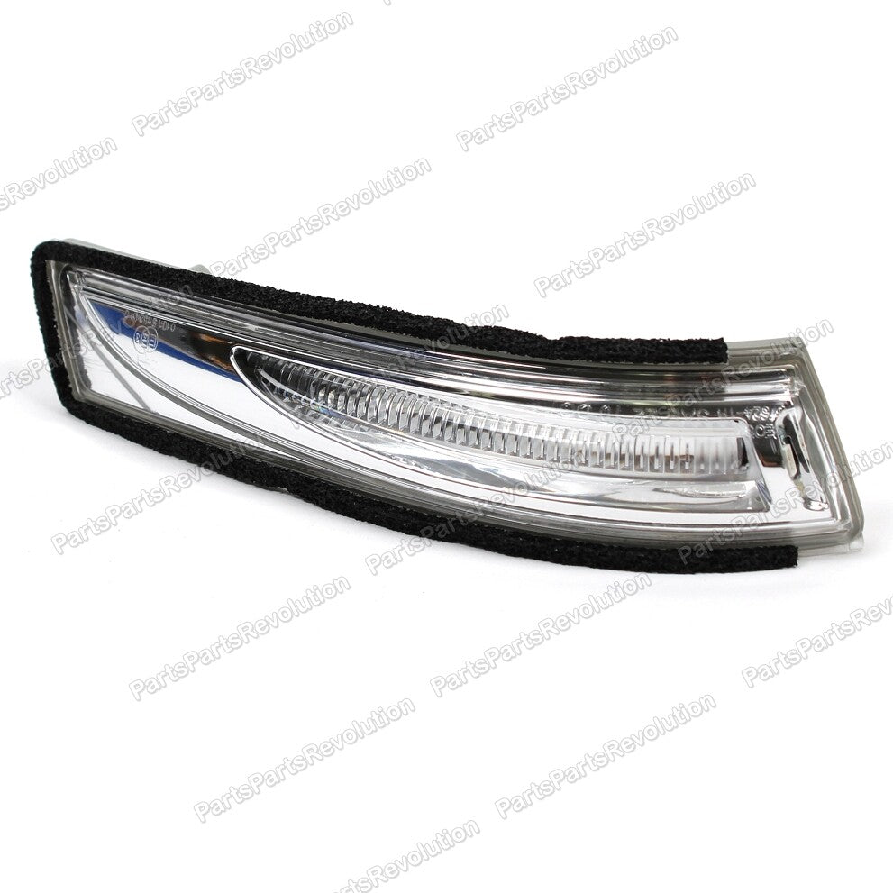 876241R000 Side Mirror Turn Signal Repeater Lamp Right for Hyundai Accent 11-14