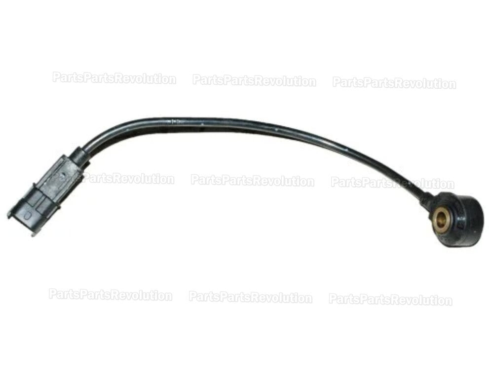 GENUINE Knock Sensor 392502J302 for Hyundai Kona Elantra 2021-2023
