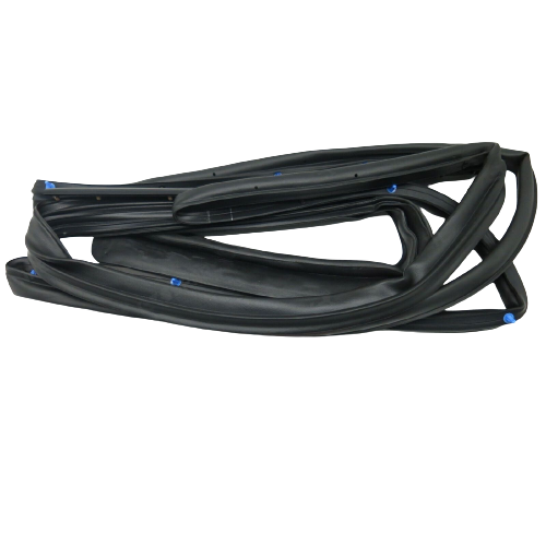 GENUINE 83140D9000 Wire Strip Assy Rear Right Driver Side for Hyundai & Kia