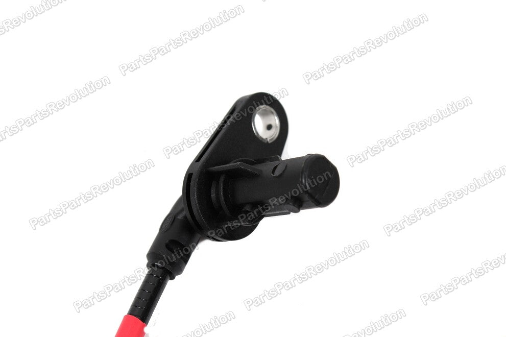 ABS Speed Sensor Front Right 956712S300 for Hyundai 2010-2015 Tucson
