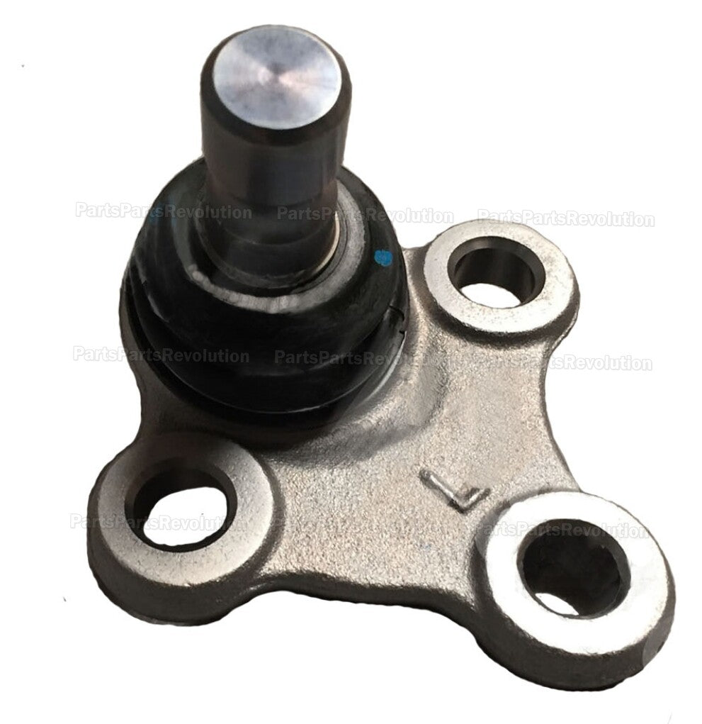 Ball Joint 54530L1000 Front Lower for Hyundai SantaCruz Tucson Ioniq5 22-23