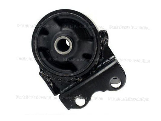 GENUINE Front Bracket 2191038101 Front for Hyundai Sonata 1999-2001