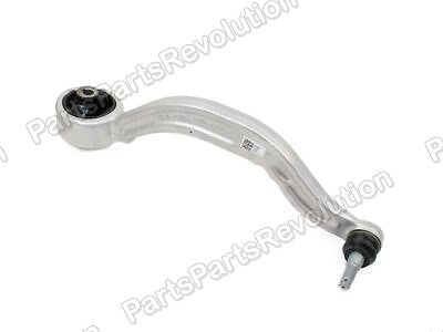Lower Control Arm 54506D2500 Right Rear for Genesis G90 2017-2018