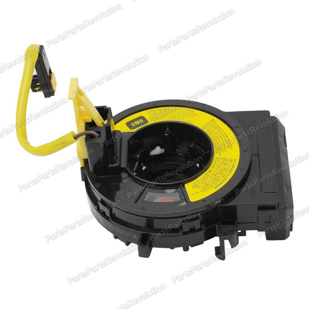 Clock Spring 9349025100 for Hyundai Accent 2000-2002