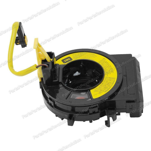Clock Spring 9349025100 for Hyundai Accent 2000-2002