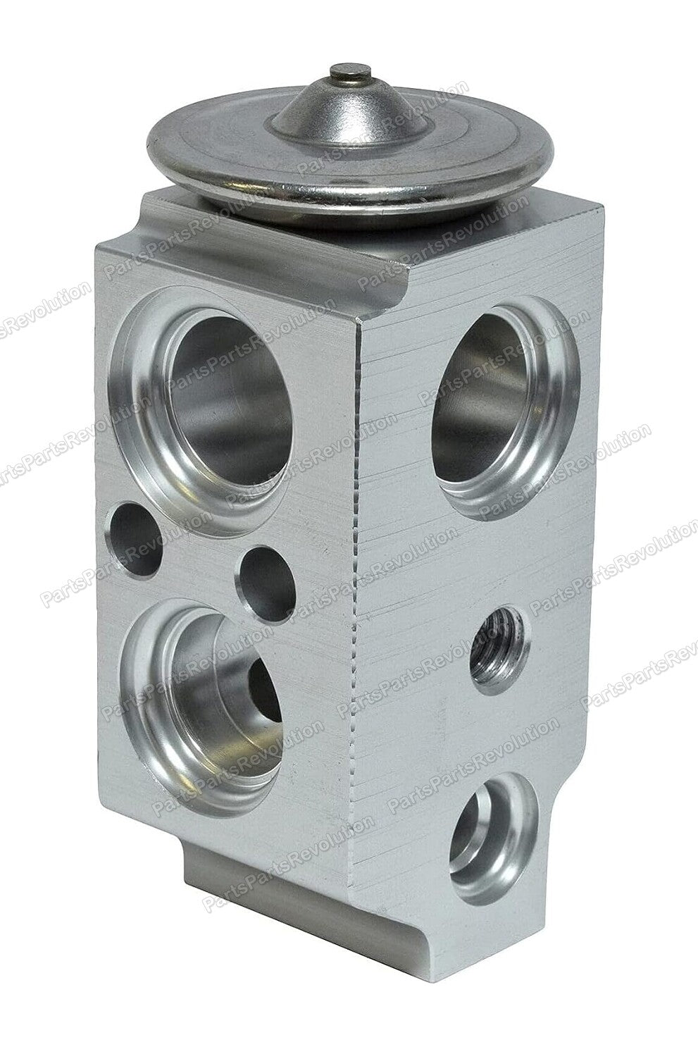 Expansion Valve 976263R000 for Hyundai SantaFe Sport SantaFe Azera Sonata 11-15