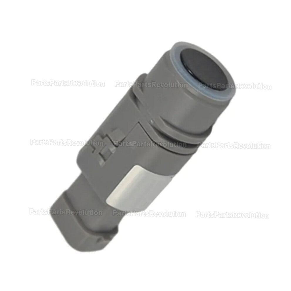 GENUINE Reverse Sensor 957002M100NAA for Hyundai Genesis Coupe 2010-2012