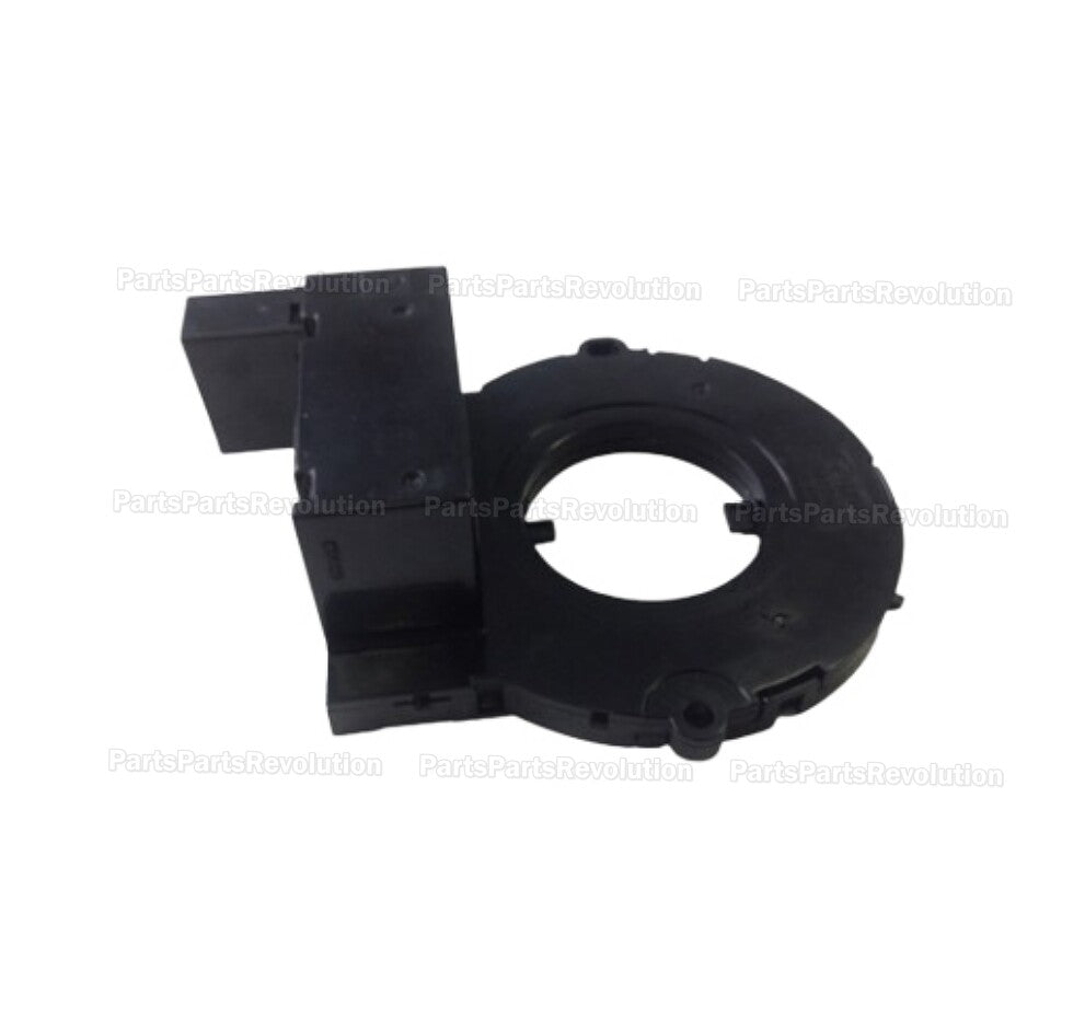 GENUINE Angle Sensor 934803J000 for Hyundai Veracruz 2007-2012