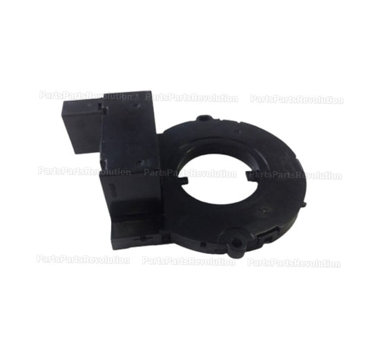 GENUINE Angle Sensor 934803J000 for Hyundai Veracruz 2007-2012