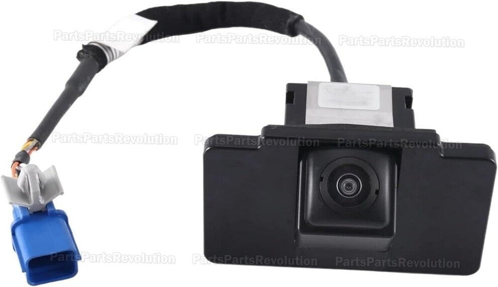 GENUINE Rear Camera 95760E8100 for Kia Cadenza 2015-2016