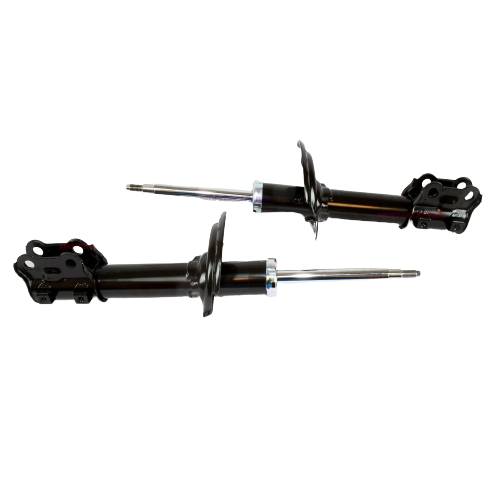 GENUINE FRONT SUSPENSION STRUT LEFT & RIGHT 2PC! SET! for HYUNDAI ELANTRA 11-16