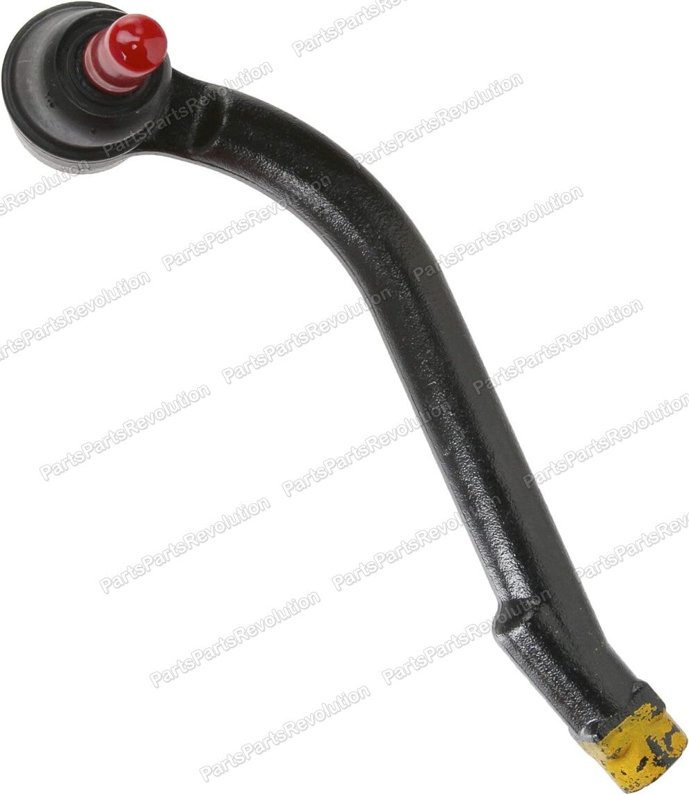 Outer Tie Rod 568202B000 Left for Hyundai Santa Fe 2007-2012
