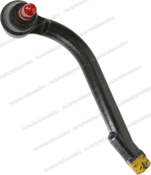 Outer Tie Rod 568202B000 Left for Hyundai Santa Fe 2007-2012