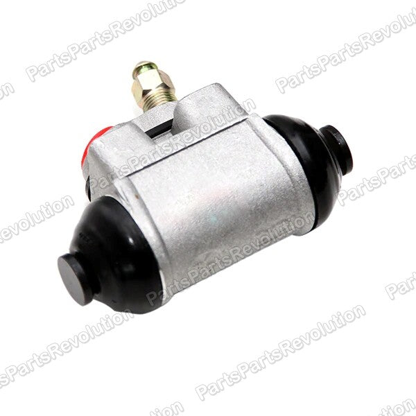 Wheel Cylinder 5838028001 for Hyundai Sonata Tiburon Elantra 92-00