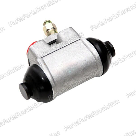 Wheel Cylinder 5838028001 for Hyundai Sonata Tiburon Elantra 92-00