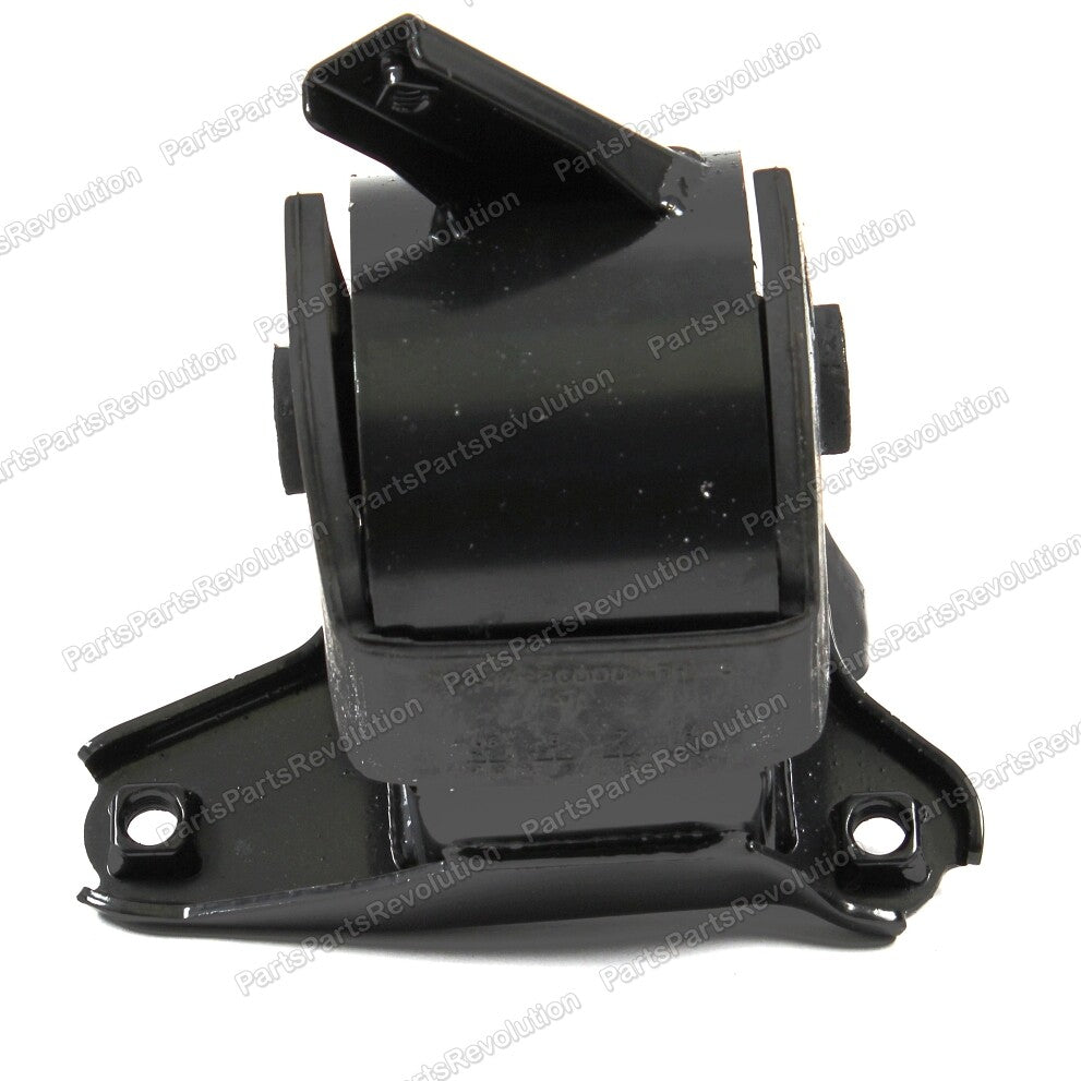 Engine Mount Rear 218302C150 for Hyundai Tiburon 2.7L 03-08