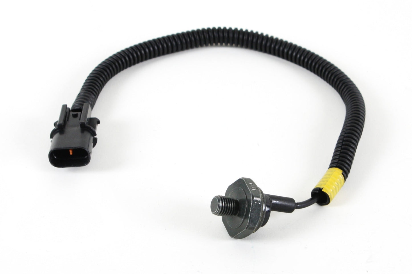 GENUINE 3951038021 Knock Detonation Sensor for Sonata Santa Fe Optima 2.4L 99-06