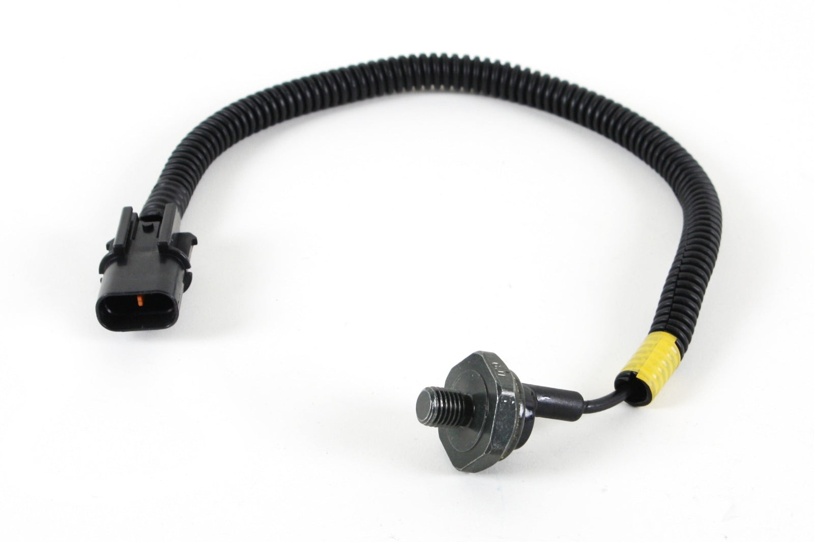 GENUINE 3951038021 Knock Detonation Sensor for Sonata Santa Fe Optima 2.4L 99-06