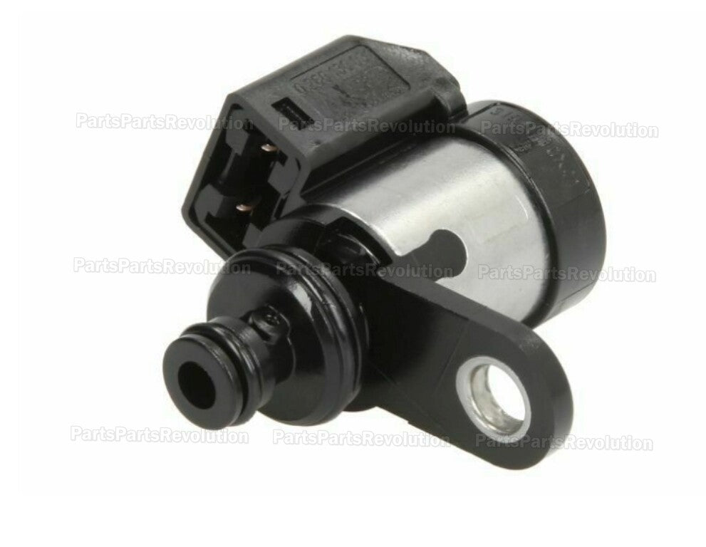 GENUINE Solenoid Valve 462024C010 for Hyundai