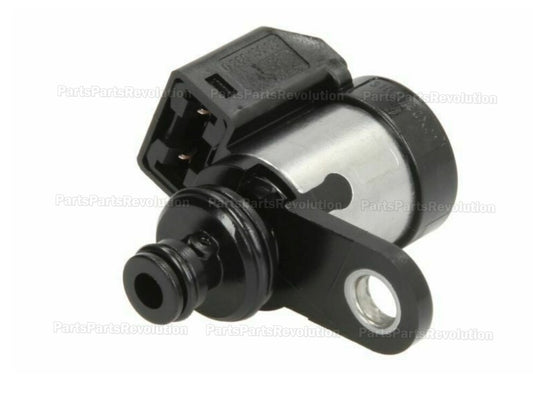 GENUINE Solenoid Valve 462024C010 for Hyundai