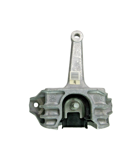 GENUINE Side Engine Mount for HYUNDAI Ioniq KIA NIRO 17-20 21810G2000