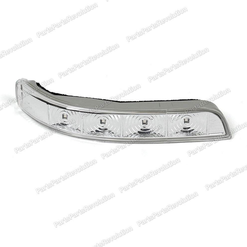 Right Rearview Mirror Turn Signal Light for Kia Sorento 2011-2015 876231U000