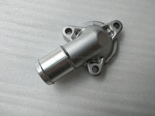 GENUINE Water Inlet 2563126870 for Hyundai Accent 06-11