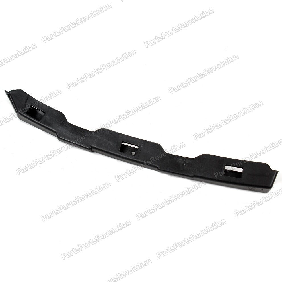 GENUINE Bumper Bracket Front Left 865533X000 for Hyundai Elantra 11-16