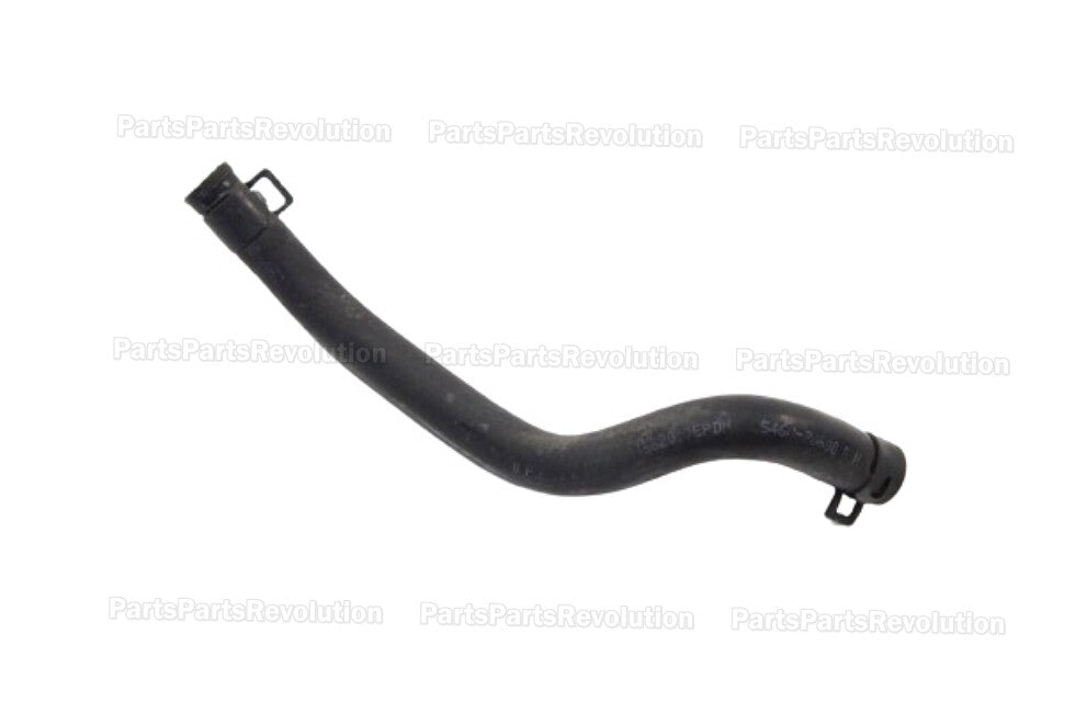 GENUINE Engine Coolant Hose 254682G600 for Hyundai Sonata Santa Fe Sport 11-16