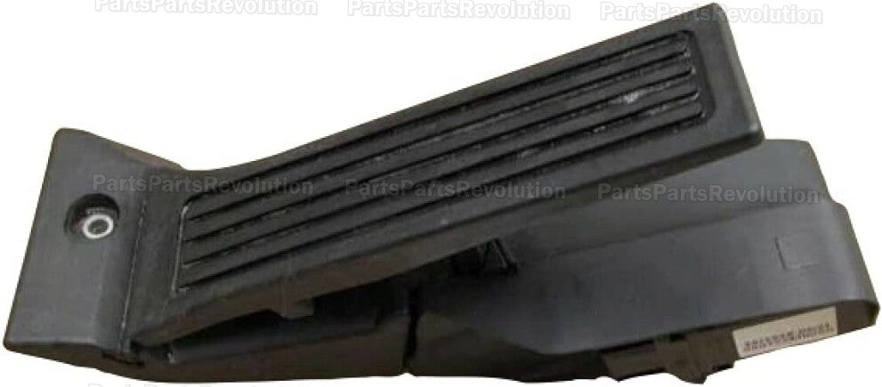 GENUINE Accelerator Pedal Sensor 327003M500 for Hyundai Equus Genesis 2010-2016