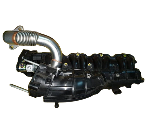 GENUINE Manifold Intake for HYUNDAI SantaFe Palisade KIA Sportage OEM 283102F900