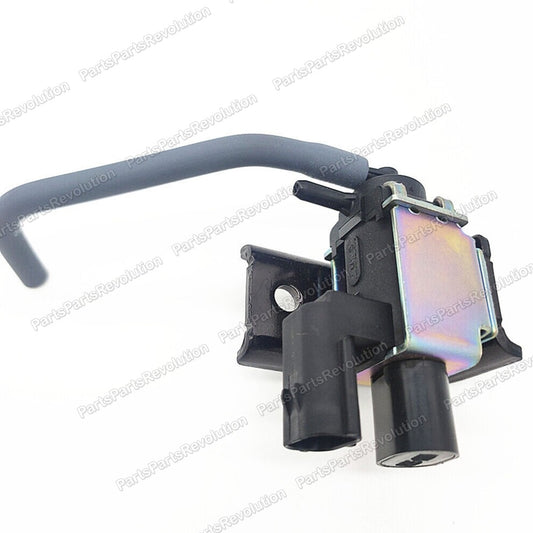 Solenoid Valve 283242B000 for Hyundai Veloster Accent 12-17