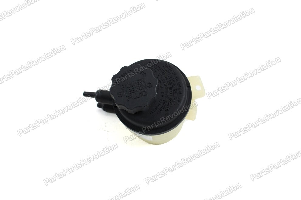 Power Steering Reservoir 571502D000 for Hyundai Elantra 2001-2006