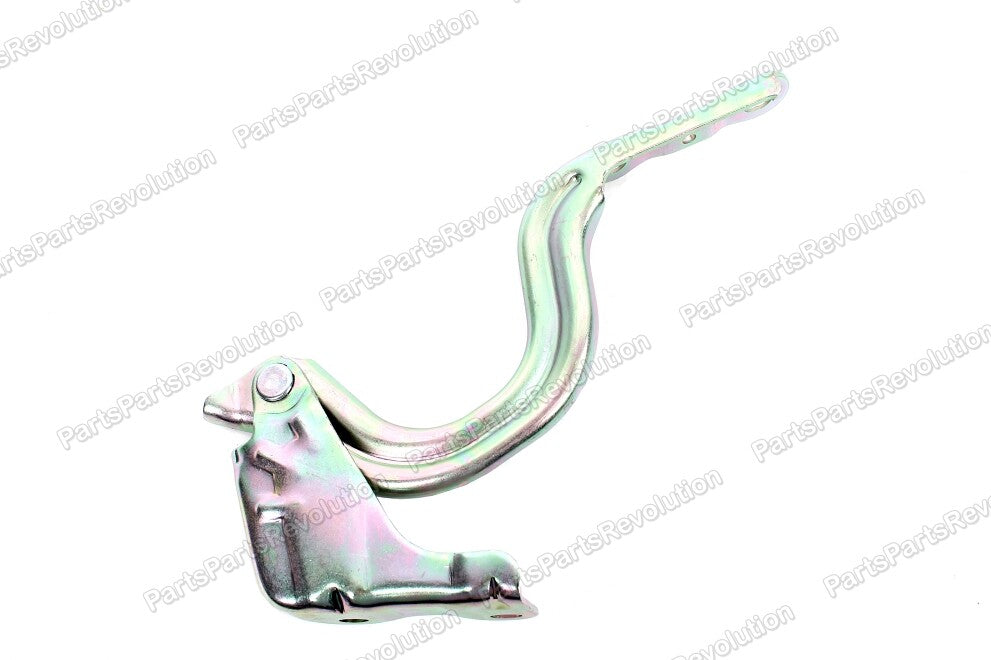 GENUINE Hood Hinge Right 79120F2000 for Hyundai 2017-2020 Elantra