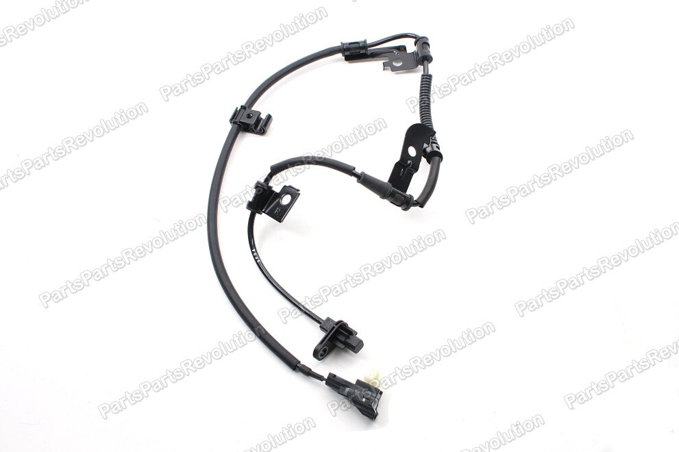 ABS Speed Sensor Front Right 598303K000 for 2006-2011 Azera Sonata
