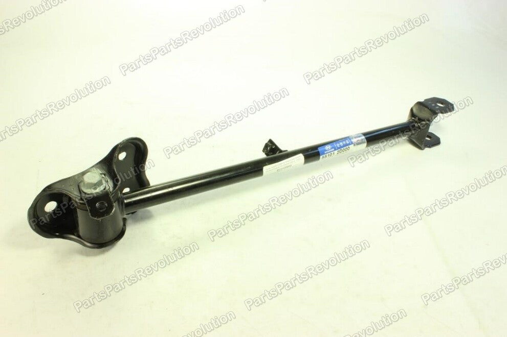 Trailing Arm 551012D000 Right for Hyundai Tiburon Elantra 2001-2008