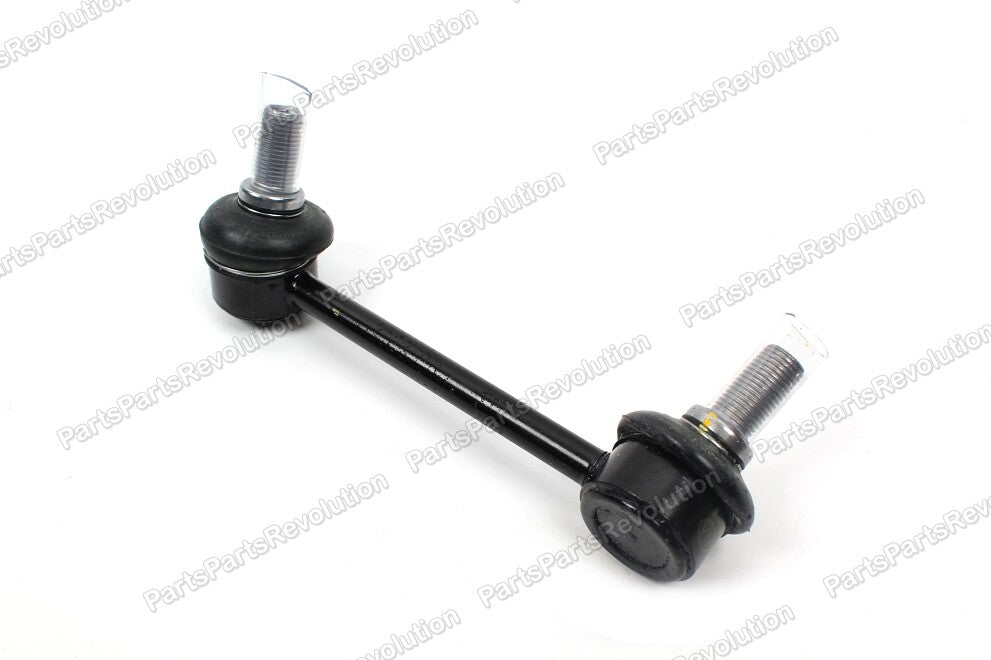 GENUINE Sway Bar Link Rear Left 55530B1000 for Hyundai Genesis G80 2015-2017