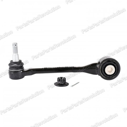 Lateral Arm 55250B1000 for Hyundai Genesis G80 2015-2020