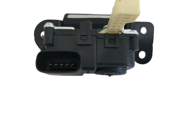 GENUINE Trunk Lid Lock Actuator Tail Gate Latch for Kia Niro 17-20 81230G5000