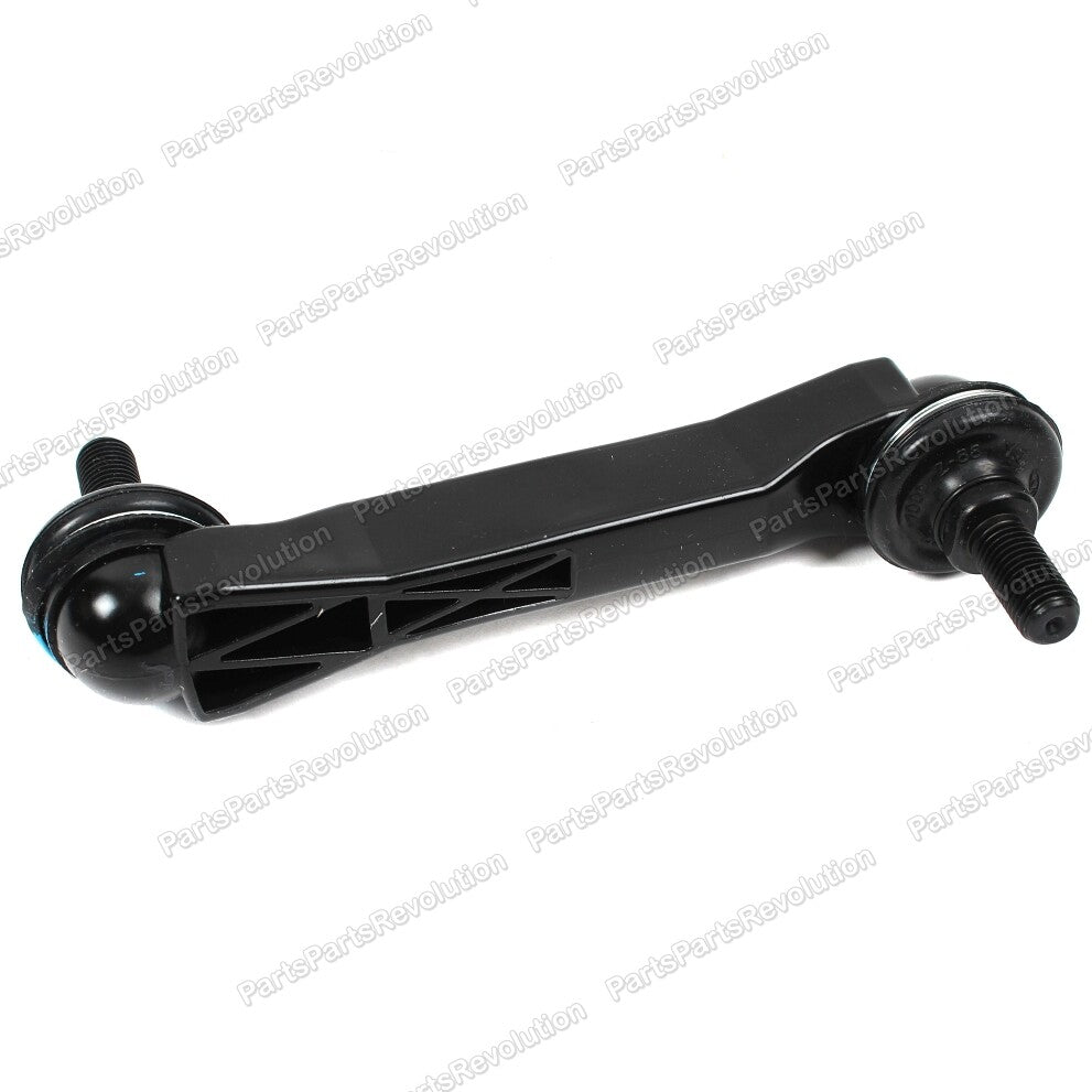 GENUINE Sway Bar Link Rear 5553017010 for Hyundai Elantra Spectra 2001-2006