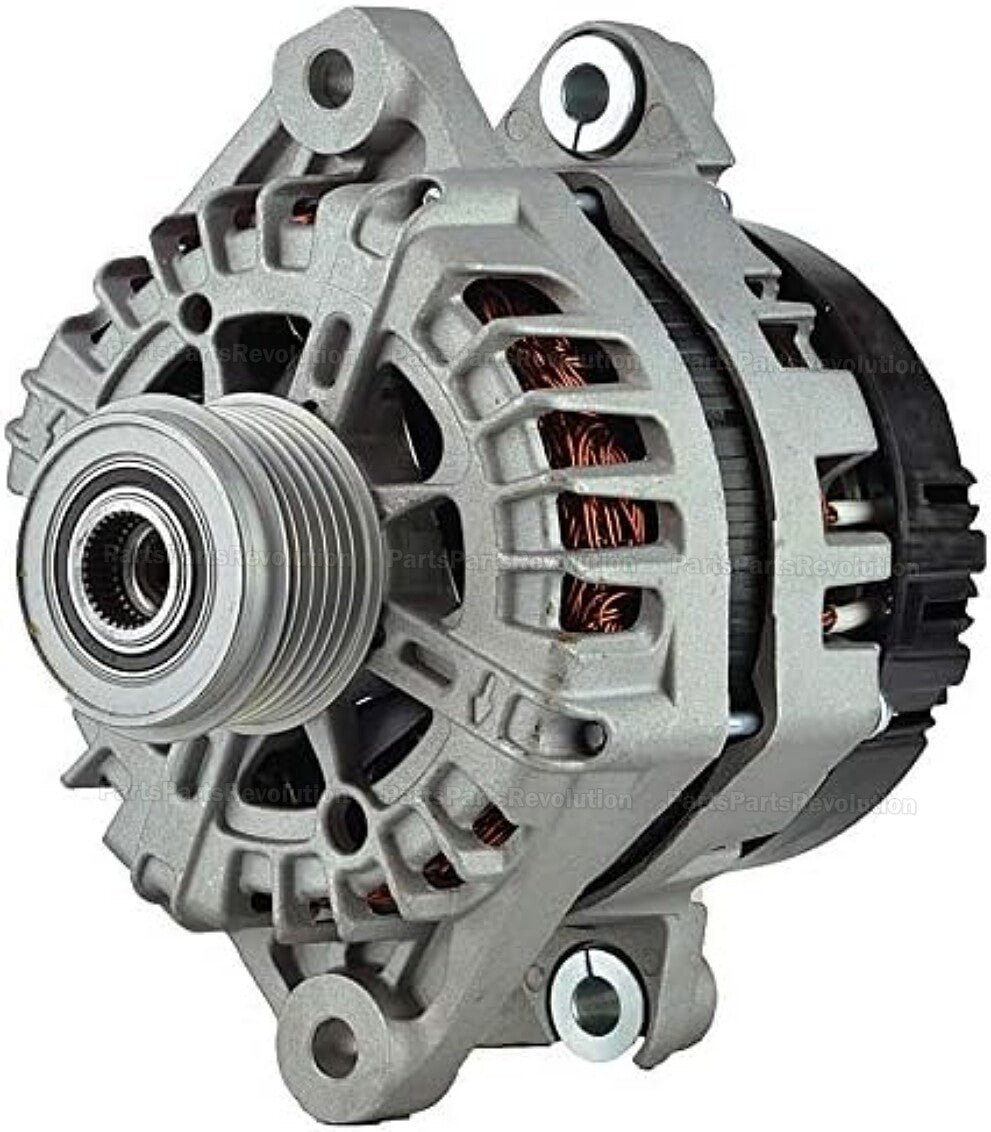 GENUINE Alternator 373002G750 for Hyundai Tucson 2014-2015