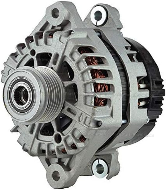 GENUINE Alternator 373002G750 for Hyundai Tucson 2014-2015