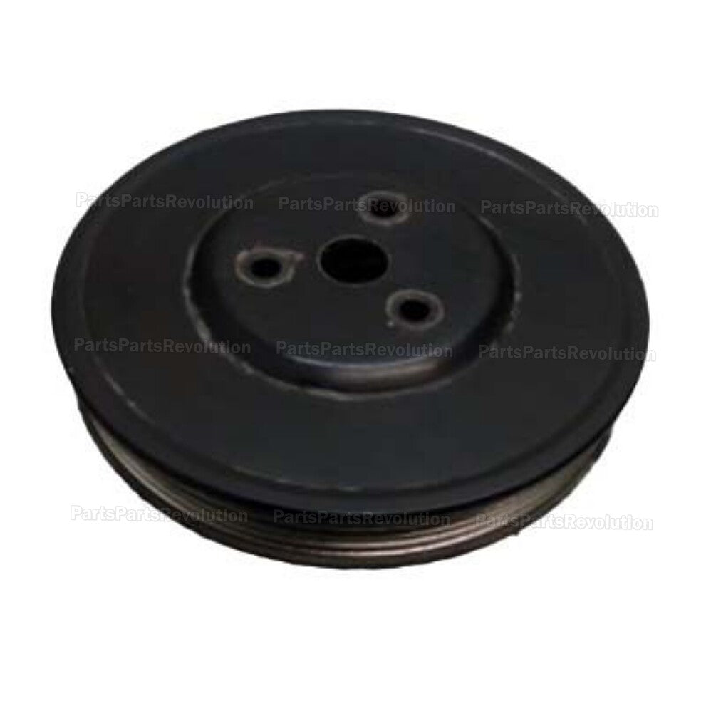 GENUINE Pulley 252212X000 for Kia Sephia Rio 1994-2005