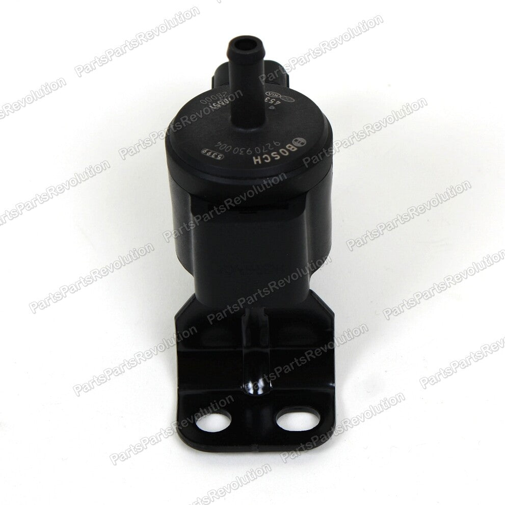 GENUINE for 2010-2013 Kia Soul 1.6L Purge Control Valve OEM 290152B000