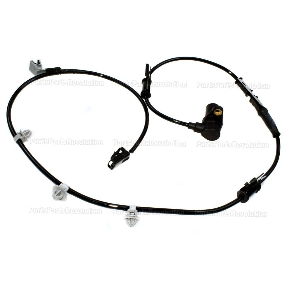 GENUINE Speed Sensor 956702D050 Left Front for Hyundai Elantra 2001-2006