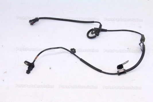 GENUINE Rear Speed Sensor 59910D4000 Left for Kia Optima 2016-2018