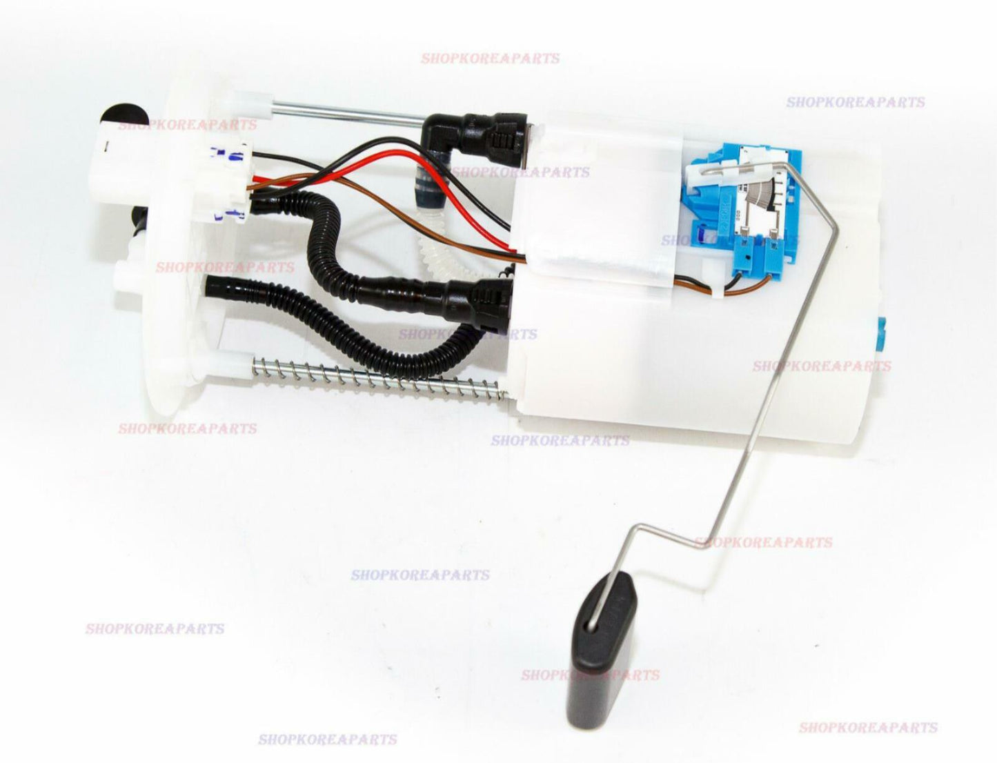 ELECTRIC FUEL PUMP Module GENUINE! part number 311102P000