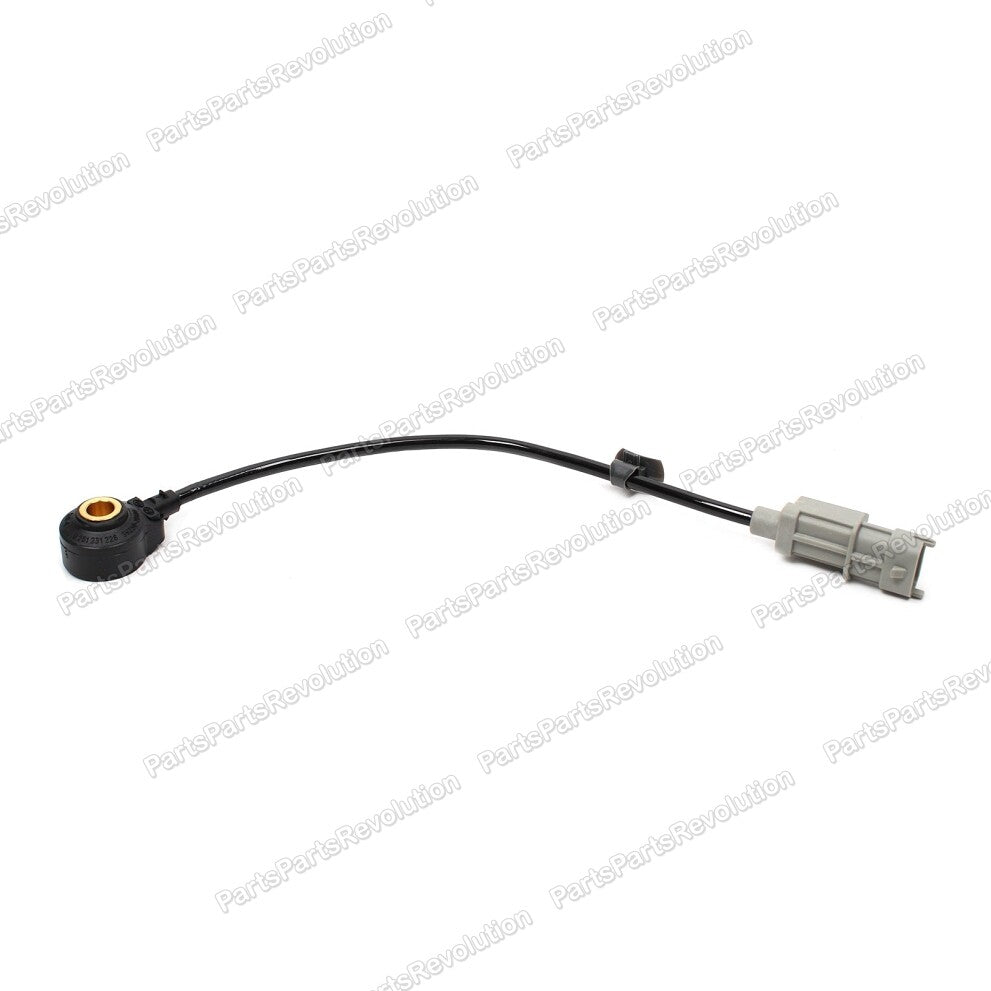 GENUINE Knock Sensor 392502B000 for Hyundai Kia Veloster Rio Soul 10-17