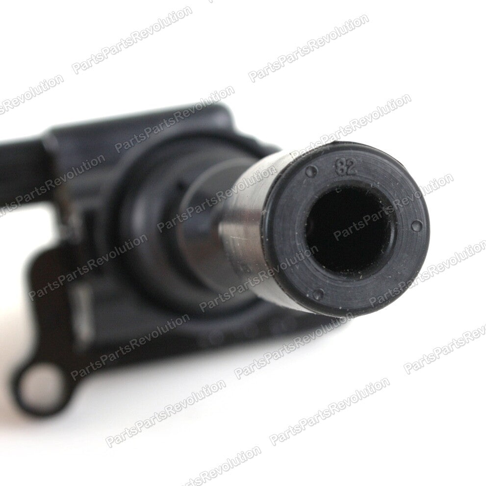 Ignition Coil 2730039800 for Kia 03-06 Sorento
